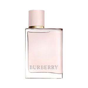 عطر باربری هر | Burberry Her EDP