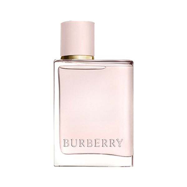 عطر باربری هر | Burberry Her EDP