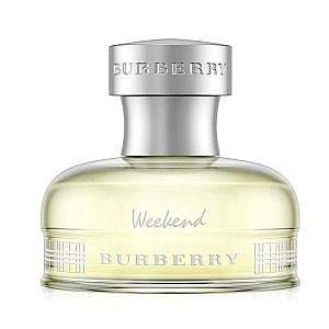 عطر باربری ویکند زنانه | Burberry Weekend EDP