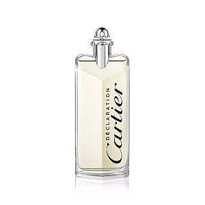 ادکلن دکلریشن کارتیر | Cartier Declaration EDT