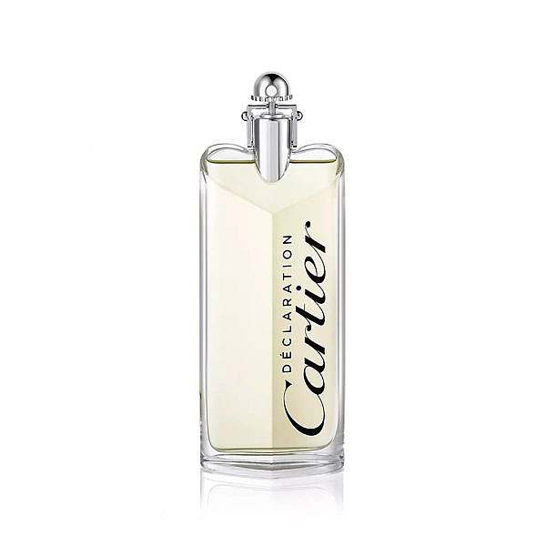 ادکلن دکلریشن کارتیر | Cartier Declaration EDT