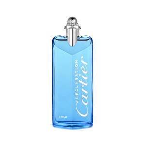 ادکلن دکلریشن لئو کارتیر | Cartier Declaration L´Eau EDT