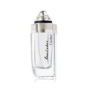 ادکلن رودستر کارتیر | Cartier Roadster EDT