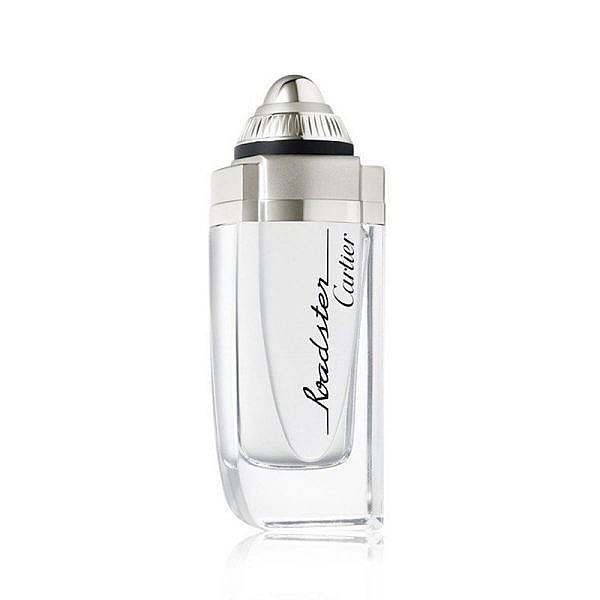 ادکلن رودستر کارتیر | Cartier Roadster EDT