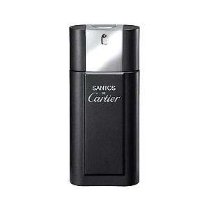 ادکلن سانتوس کارتیر | Cartier Santos EDT