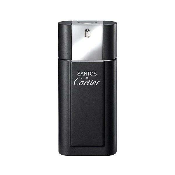 ادکلن سانتوس کارتیر | Cartier Santos EDT