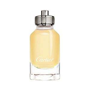 ادکلن له انوول کارتیر ادوتویلت | Cartier L`Envol EDT
