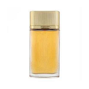 ادکلن ماست د کارتیر کارتیر | Cartier Must de Cartier EDT