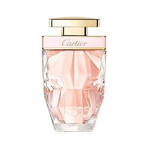 ادوتویلت لا پانتیر کارتیر | Cartier La Panthere EDT