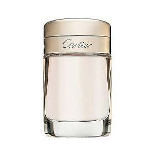 عطر بایسر ول کارتیر | Cartier Baiser Vole EDP