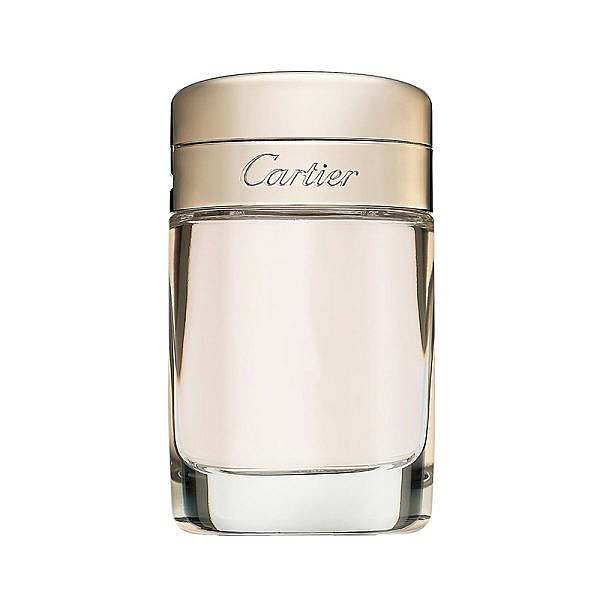 عطر بایسر ول کارتیر | Cartier Baiser Vole EDP