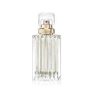 عطر کارات کارتیر | Cartier Carat EDP