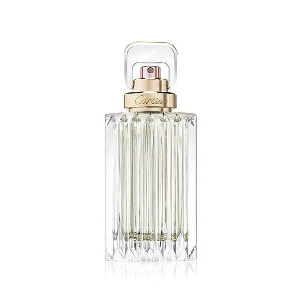 عطر کارات کارتیر | Cartier Carat EDP