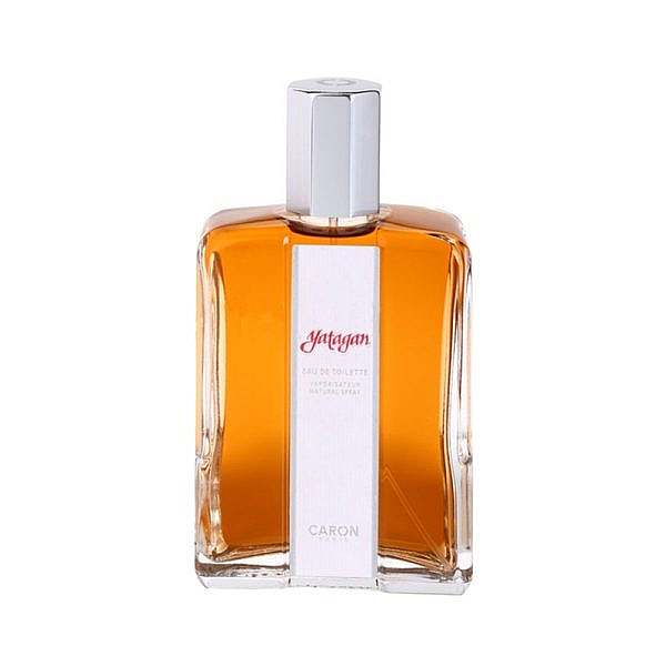 ادکلن یاتاقان کارون | CARON Yatagan EDT