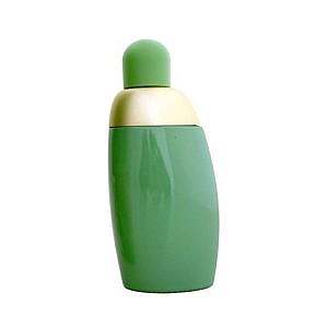 عطر زنانه کاشارل ادن Cacharel Eden