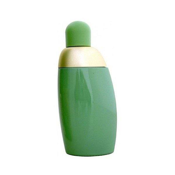عطر زنانه کاشارل ادن Cacharel Eden