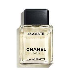 عطر اگویست شنل | Chanel Egoiste EDT