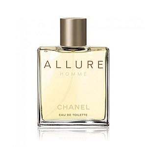 عطر الور هوم شنل | Chanel Allure Homme EDT
