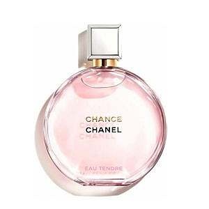 عطر چنس او تندر شنل | Chanel Chance Eau Tendre Edp