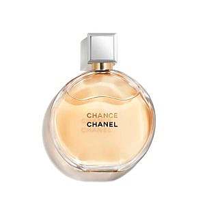 عطر چنس شنل ادوپرفیوم | Chanel Chance Edp