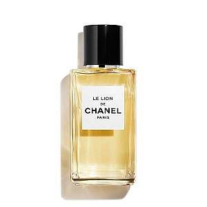 عطر کروماندل شنل | Chanel Coromandel EDP