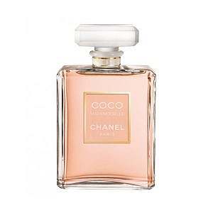 عطر کوکو مادمازل شنل | Chanel