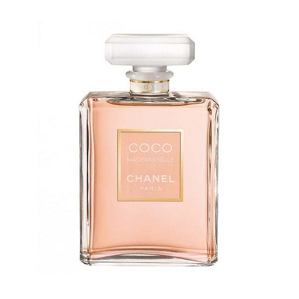عطر کوکو مادمازل شنل | Chanel