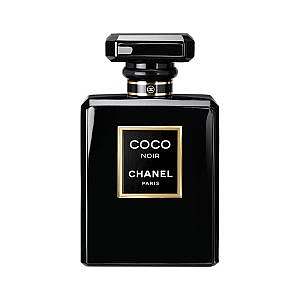 عطر کوکو نویر شنل | Chanel Coco Noir