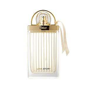 ادوپرفیوم کلوئه لاو استوری | Chloe Love Story EDP