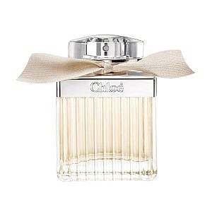 عطر کلوئه ادوپارفیوم | Chloe Eau de parfum