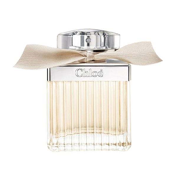 عطر کلوئه ادوپارفیوم | Chloe Eau de parfum