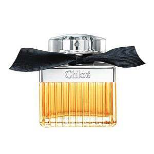 عطر کلوئه ادوپارفیوم اینتس | Chloe Eau de parfum intense