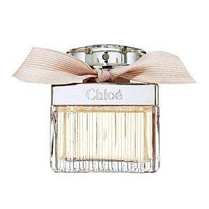 عطر کلوئه فلور د پارفیوم | Chloe Fleur de Parfum