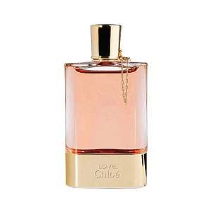 عطر کلوئه لاو | Chloe Love EDP