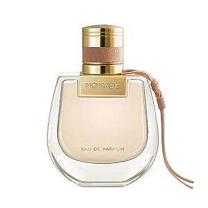 عطر کلوئه نومد | Chloe Nomade EDP