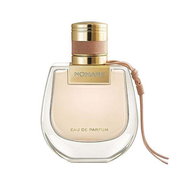 عطر کلوئه نومد | Chloe Nomade EDP