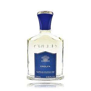 عطر ارولفا کرید | CREED Erolfa EDP 