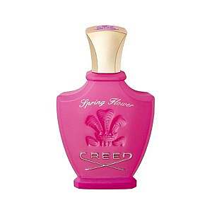 عطر اسپرینگ فلاور کرید | CREED Spring Flower EDP