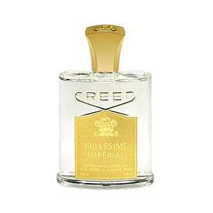 عطر امپریال میلسیم کرید | CREED Imperial Millesime EDP