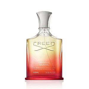 عطر اورجینال سانتال کرید | CREED Original Santal EDP