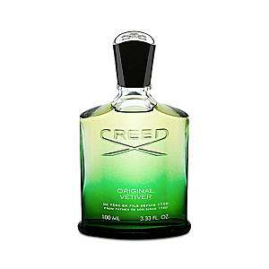 عطر اوریجینال وتیور کرید | CREED Original Vetiver EDP