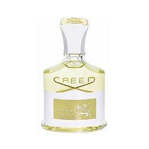 عطر اونتوس زنانه کرید | CREED Aventus For Her EDP