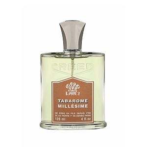 عطر تاباروم کرید | CREED Tabarome EDP