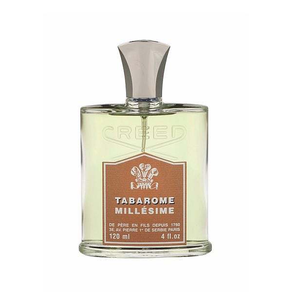 عطر تاباروم کرید | CREED Tabarome EDP