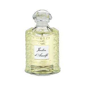عطر جاردین دی آمالفی کرید | CREED Jardin d’Amalfi EDP