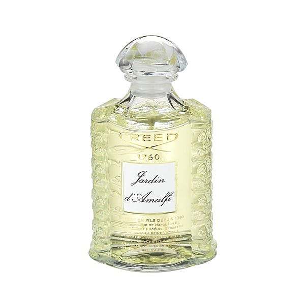 عطر جاردین دی آمالفی کرید | CREED Jardin d’Amalfi EDP