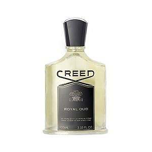 عطر رویال عود کرید | CREED Royal Oud EDP