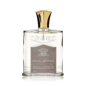 عطر رویال می فر کرید | CREED Royal Mayfair EDP