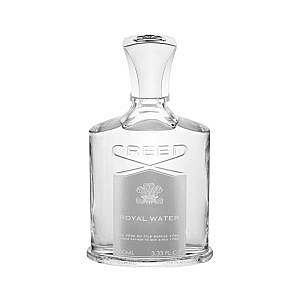 عطر رویال واتر کرید | CREED Royal Water EDP