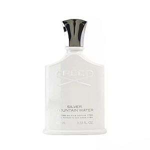 عطر سیلور مانتین واتر کرید | CREED Silver Mountain Water EDP
